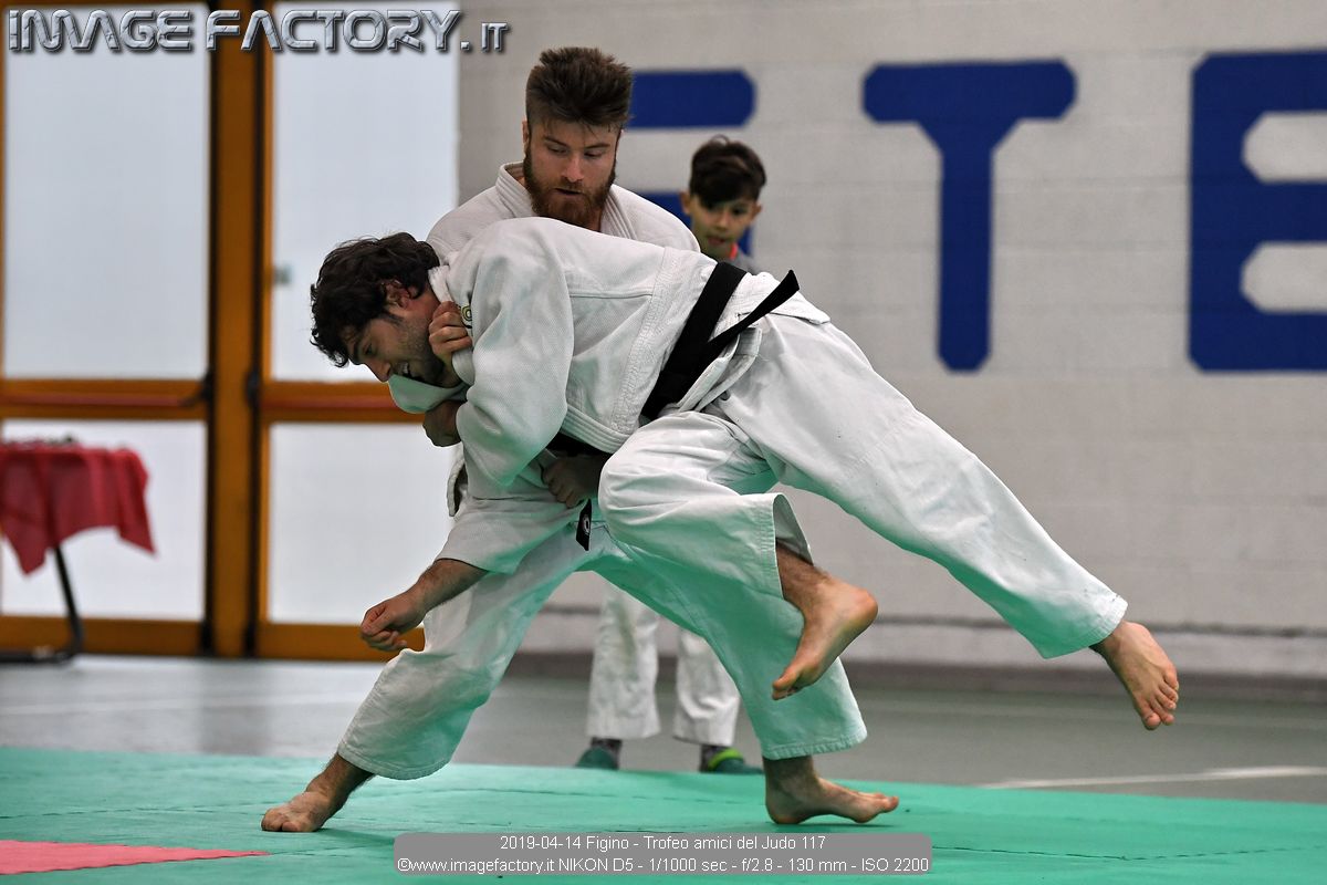 2019-04-14 Figino - Trofeo amici del Judo 117